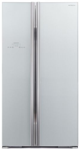 Холодильник Side-by-side Hitachi R-S702 PU2 GS