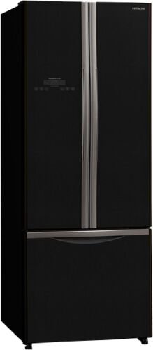Холодильник Side-by-side Hitachi R-WB 482 PU2 GGR