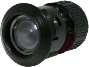 Камера заднего вида Mystery MVR-5D