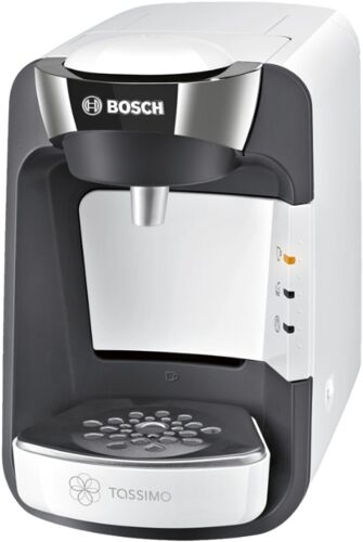 Кофемашина Bosch TAS3204