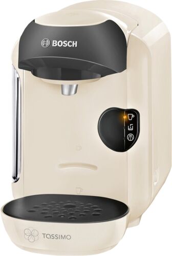 Кофемашина Bosch TAS 1257