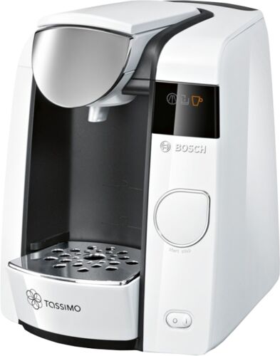 Кофемашина Bosch TAS 4504