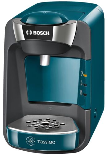 Кофемашина Bosch TAS3205
