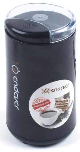 Кофемолка Endever Costa-1054