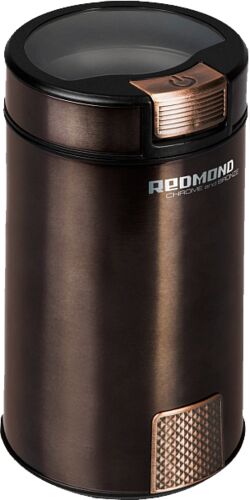 Кофемолка Redmond RCG-M1604