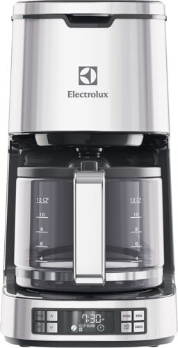 Кофеварка Electrolux EKF7800