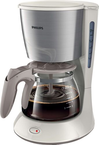 Кофеварка Philips HD7436/00