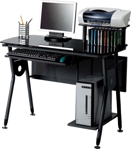 Компьютерный стол Smartbuy SB-T1073B