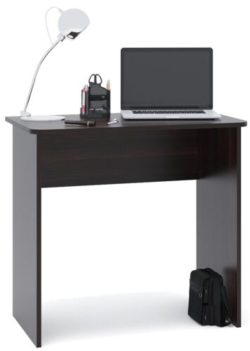 Компьютерный стол Сокол СПМ-08 дуб венге