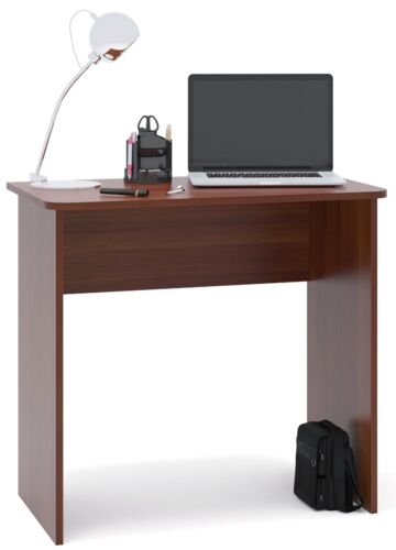 Компьютерный стол Сокол СПМ-08 испанский орех