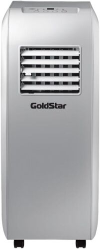 Мобильный кондиционер Goldstar RC09-GSC3