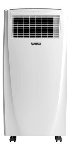 Кондиционер Zanussi ZACM-07MP/N1