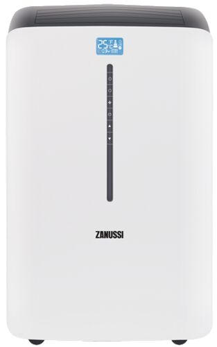 Кондиционер Zanussi ZACM-10VT/N1