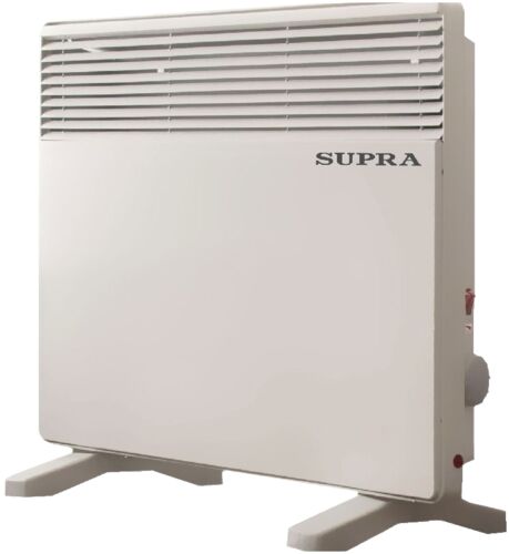 Конвектор Supra ECS-610SP