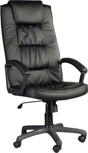 Кресло для руководителя Acm CH-005 PL 0401