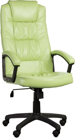 Кресло для руководителя Acm CH-005 PL 0406