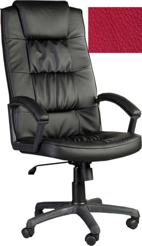 Кресло для руководителя Acm CH-005 PL 0421