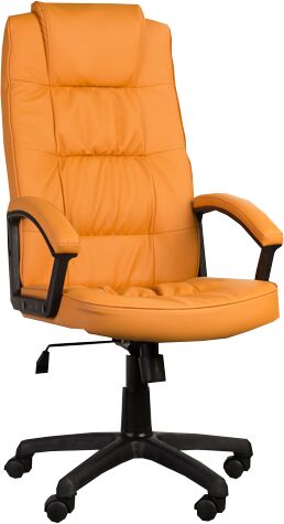 Кресло для руководителя Acm CH-005 PL 0432