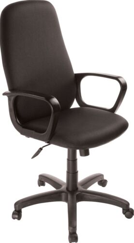Кресло для руководителя Бюрократ CH-808AXSN/TW-11