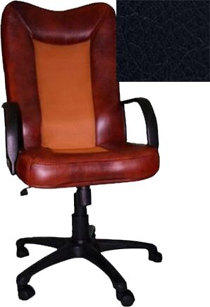 Кресло для руководителя Acm Corrida/K PL 0401/09