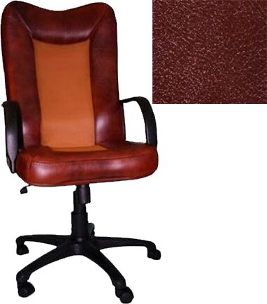 Кресло для руководителя Acm Corrida/K PL 0468/77