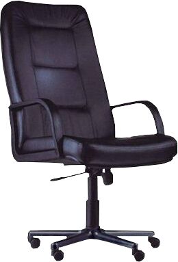 Кресло для руководителя Acm Idra/K PL 0401