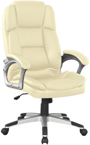 Кресло для руководителя College BX-3323/Beige