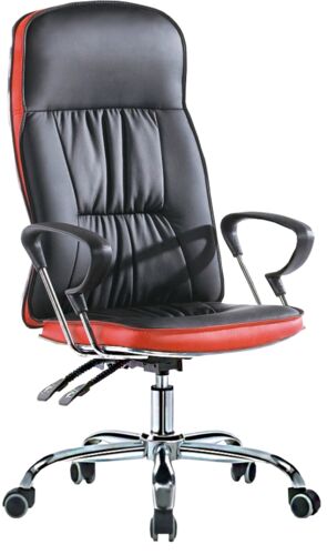 Кресло для руководителя Smartbuy SB-A501