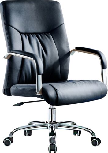 Кресло для руководителя Smartbuy SB-A528