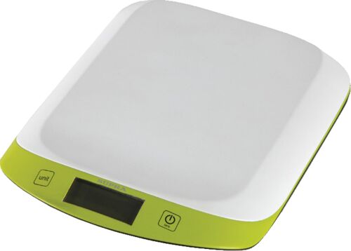 Кухонные весы Supra BSS-4098