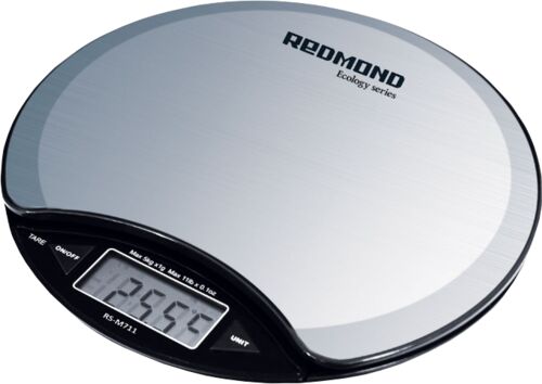 Кухонные весы Redmond RS M711