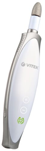 Маникюрный набор Vitek VT-2205 W