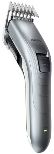 Машинка для стрижки волос Philips QC 5130