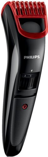 Машинка для стрижки волос Philips QT3900/15