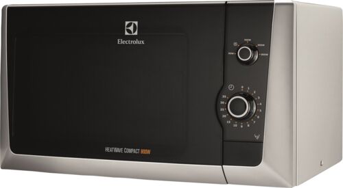 Микроволновая печь Electrolux EMM21000S