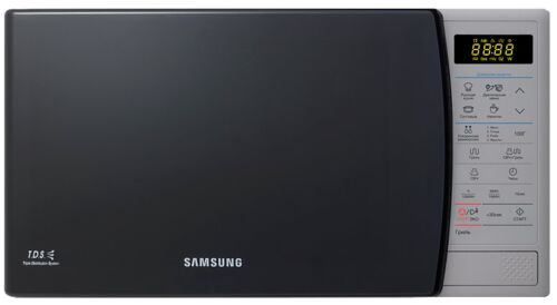 Микроволновая печь Samsung GE-83KRS-1