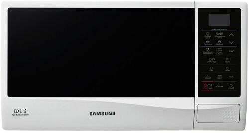 Микроволновая печь Samsung GE-83KRW-2
