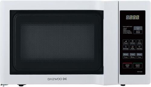Микроволновая печь Daewoo KOR6L6B