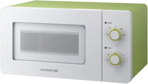 Микроволновая печь Daewoo KOR-5A17