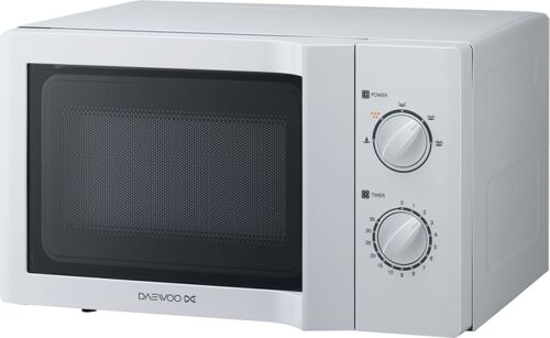 Микроволновая печь Daewoo KOR-6L65