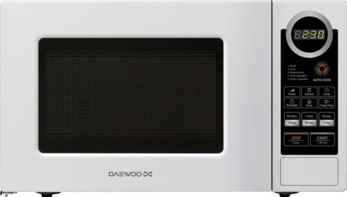 Микроволновая печь Daewoo KOR-6L7B