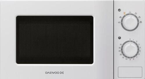 Микроволновая печь Daewoo KQG6L77