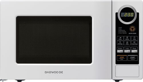 Микроволновая печь Daewoo KQG6L7B