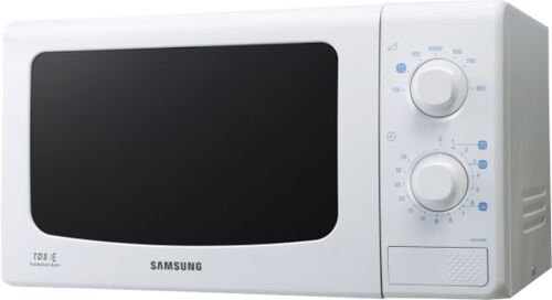 Микроволновая печь Samsung ME-713KR