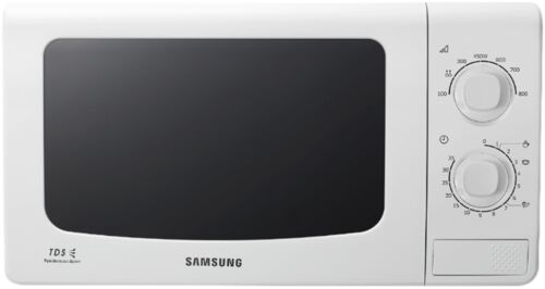 Микроволновая печь Samsung ME-81KRW-3