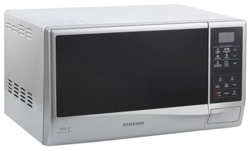 Микроволновая печь Samsung ME-83KRS-2