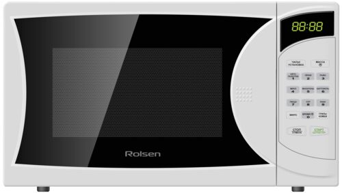 Микроволновая печь Rolsen MG-1770SE