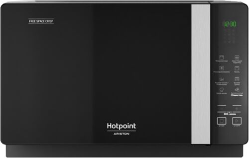 Микроволновая печь Hotpoint-Ariston MWHAF 206 B