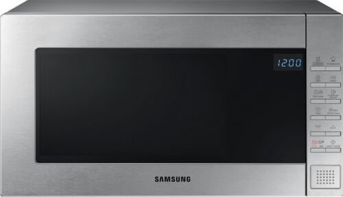 Микроволновая печь Samsung GE88SUT