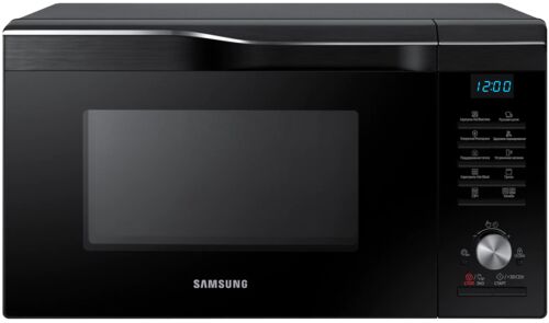 Микроволновая печь Samsung MC28M6055CK